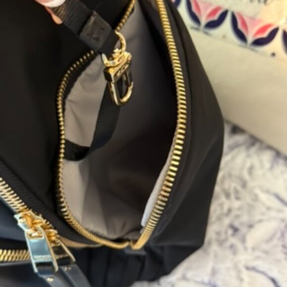 TUMI Voyageur Uma Backpack - Picture 12 of 16